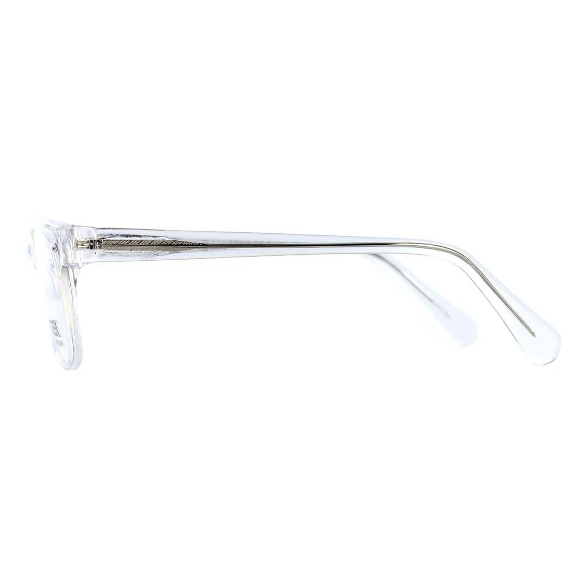 GEEK EYEWEAR GAMER Eyeglasses - view 16